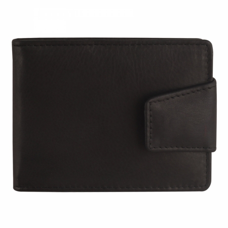 CARD HOLDER 522839